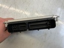 836_2.jpg