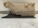 2900_1.jpg