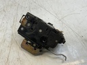 847_2.jpg