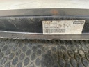 2840_1.jpg