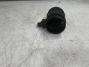 3187_1.jpg