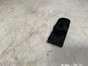 3126_1.jpg