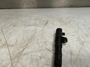 3705_1.jpg