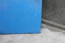 IMG_7280.JPG