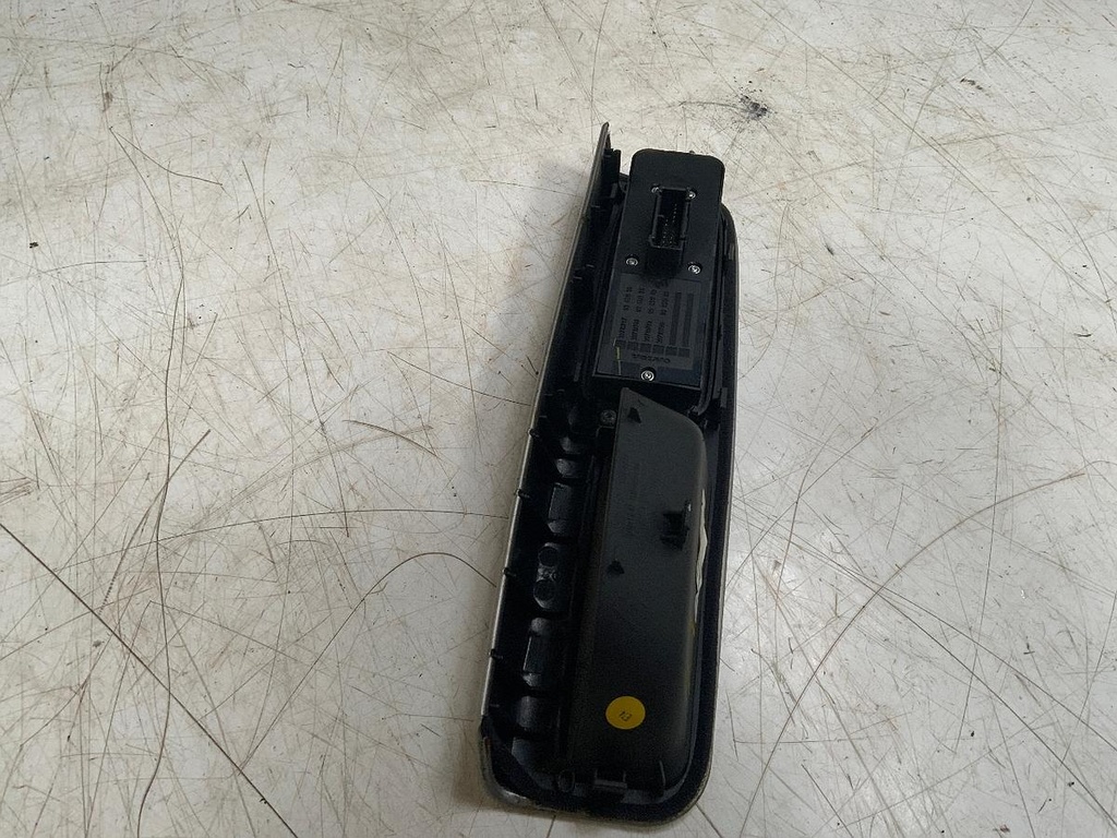 3489_1.jpg