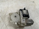 3494_1.jpg