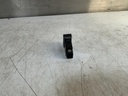3603_1.jpg