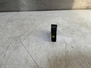 3604_1.jpg