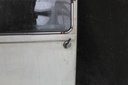 IMG_7652.JPG