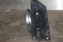 IMG_8887.JPG