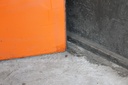 IMG_7410.JPG