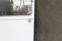 IMG_7393.JPG