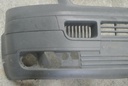 DSC_8725.JPG