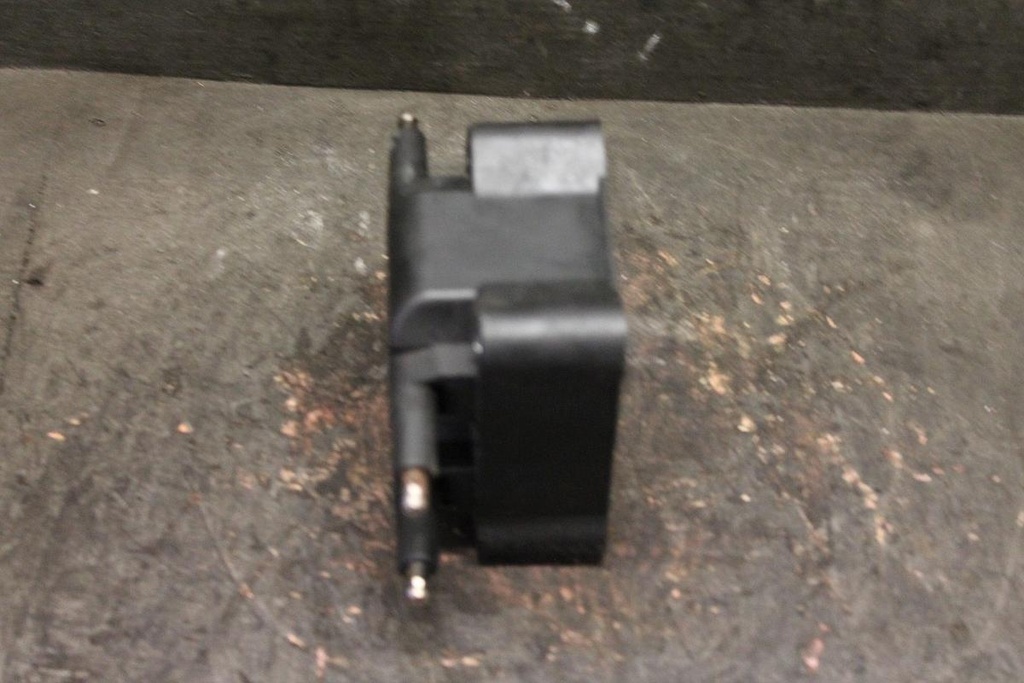IMG_2930.JPG