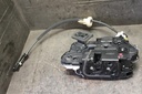 IMG_3670.JPG