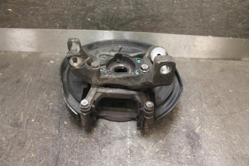 f2987523.jpg