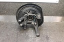 f2995459.jpg