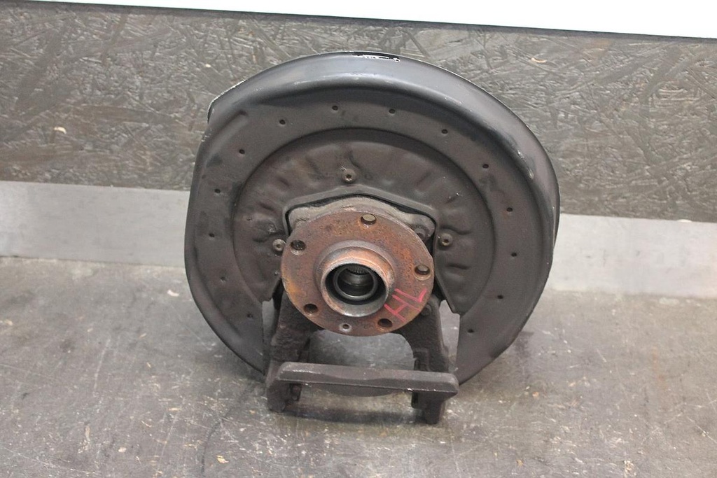 f3005699.jpg
