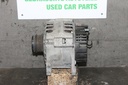 IMG_1391.JPG