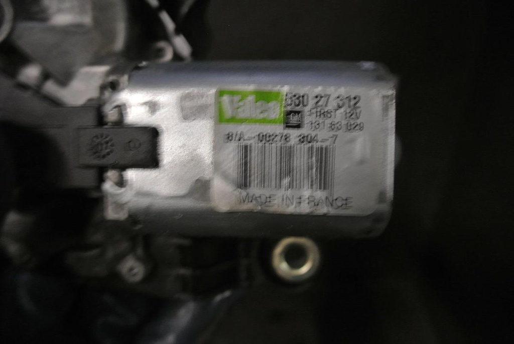 DSC_5466.JPG