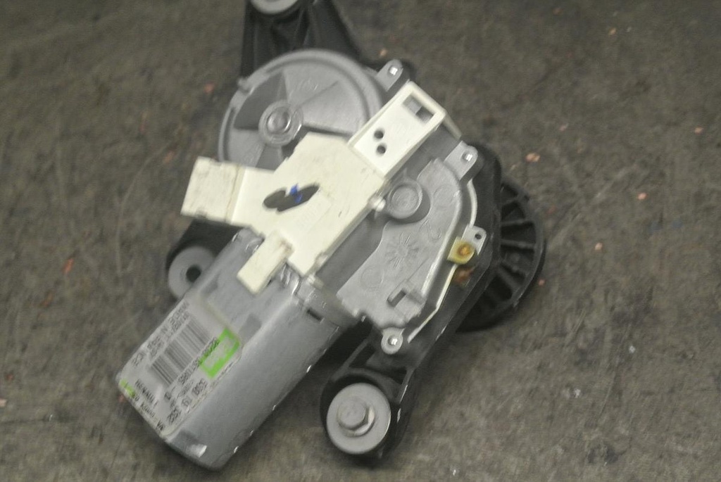 DSC_7979.JPG