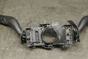 DSC_6641.JPG