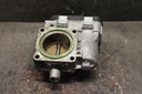 IMG_2710.JPG