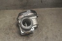 DSC_8259.JPG