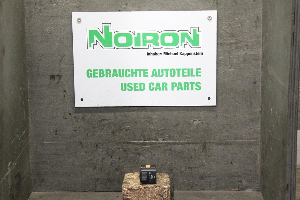 IMG_5748.JPG