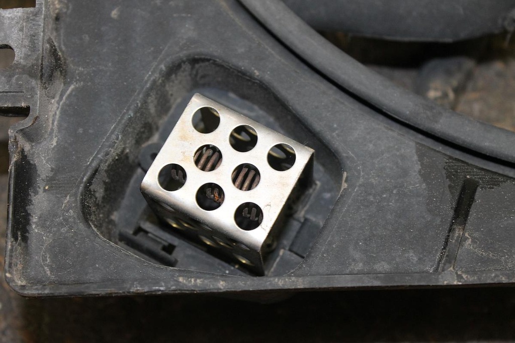 IMG_1965.JPG