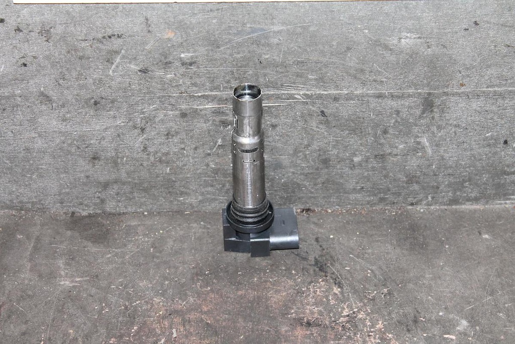 IMG_7915.JPG