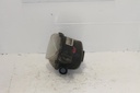 IMG_5145.JPG