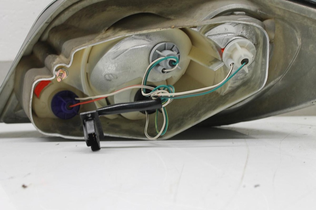 IMG_9011.JPG