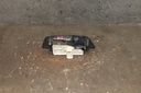 IMG_4354.JPG