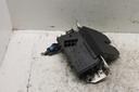 IMG_2572.JPG