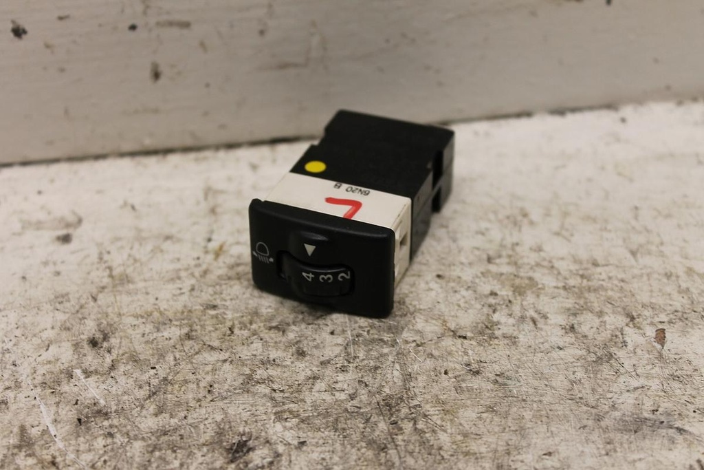 IMG_1716.JPG