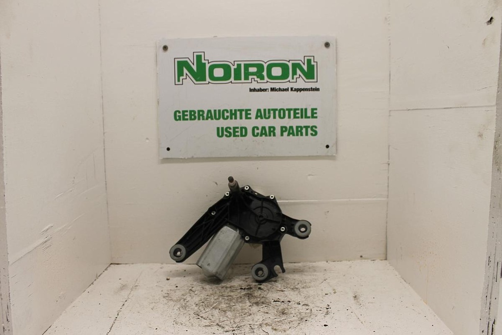 IMG_8400.JPG