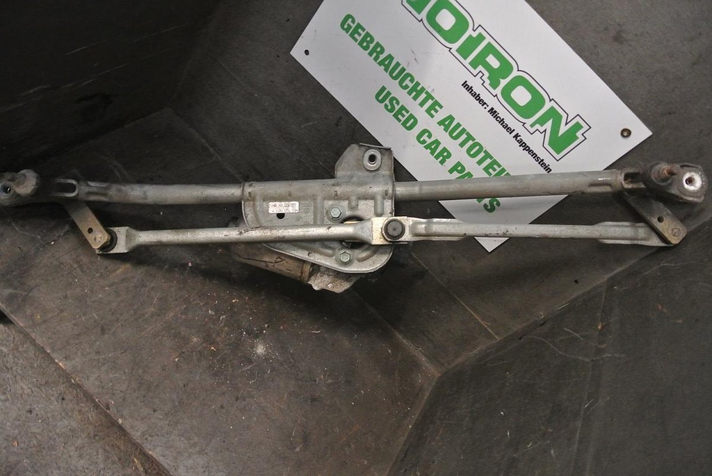 DSC_4896.JPG