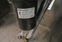 DSC_4899.JPG