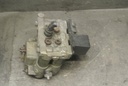DSC_8172.JPG
