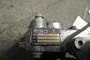 DSC_6555.JPG