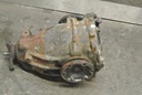 DSC_1172.JPG