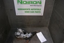 DSC_2300.JPG