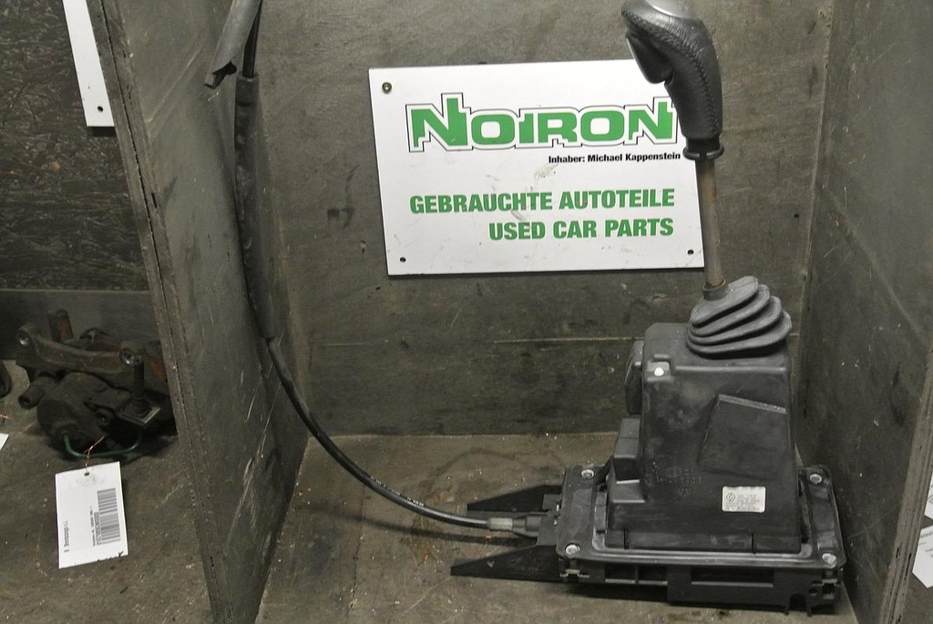 DSC_7469.JPG