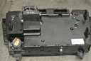 DSC_6913.JPG