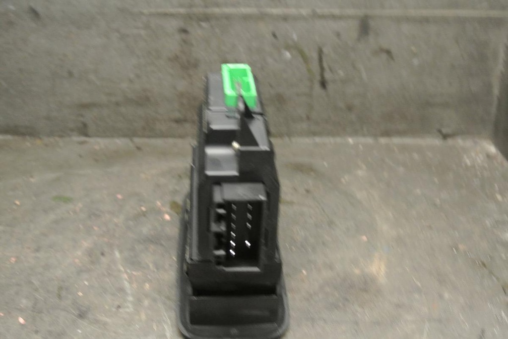 DSC_6950.JPG