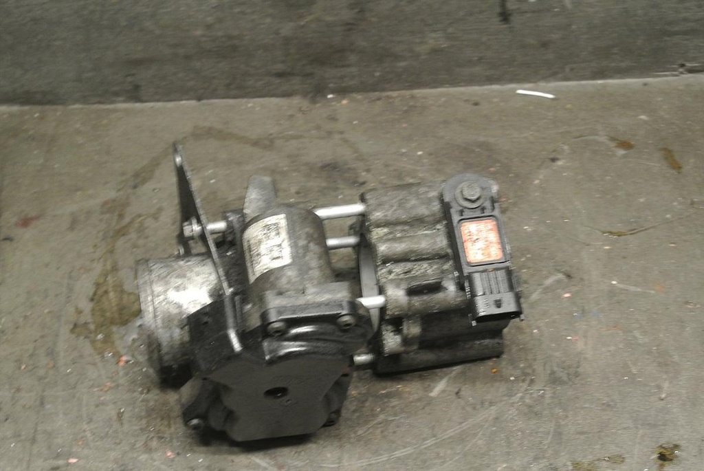 DSC_7426.JPG
