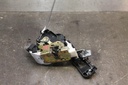 f1393923.jpg