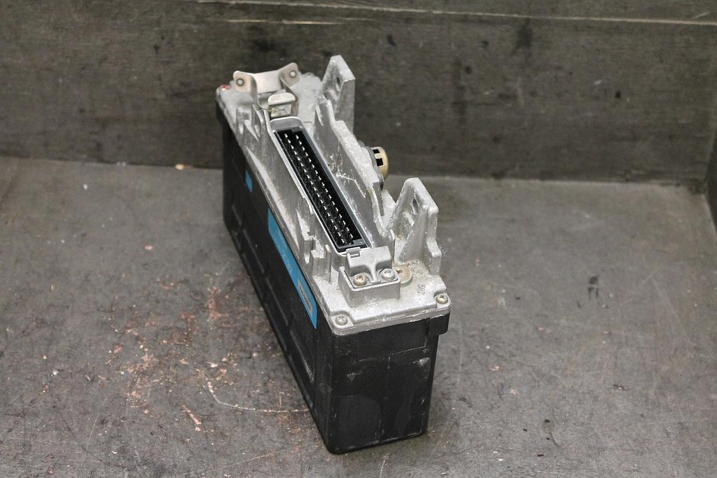 IMG_6679.JPG