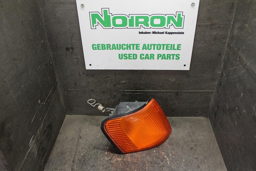 IMG_2823.JPG